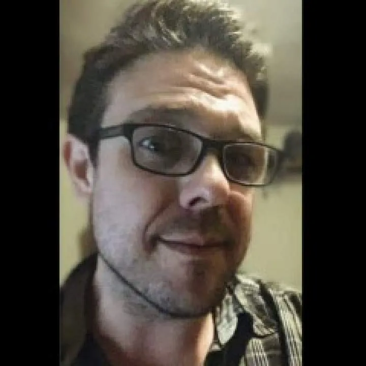 Light4lips Photo On Jungo Live