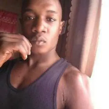 Azogo Photo On Jungo Live