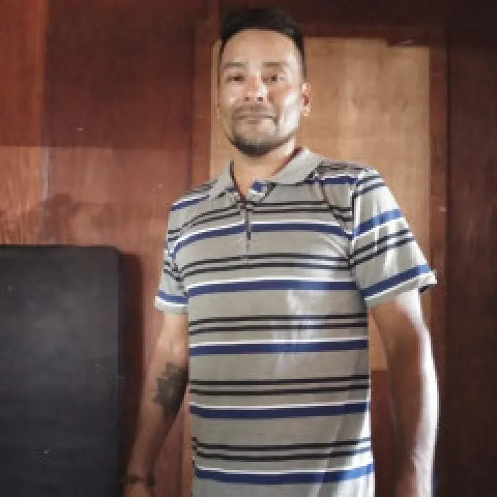 Guest Photo On Jungo Live