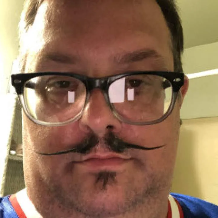 Dj Photo On Jungo Live