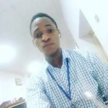 Kskilz Photo On Jungo Live