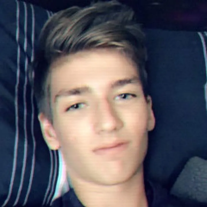 Coalpowerplant Photo On Jungo Live