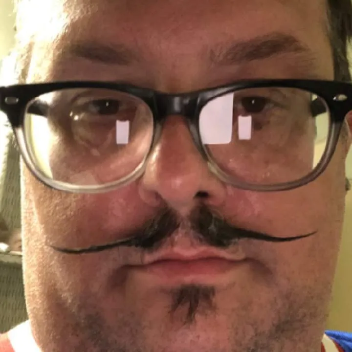 Djdms Photo On Jungo Live