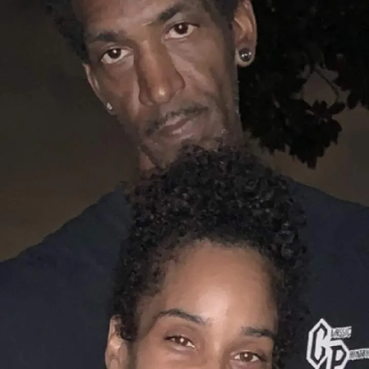 Usnu Photo On Jungo Live