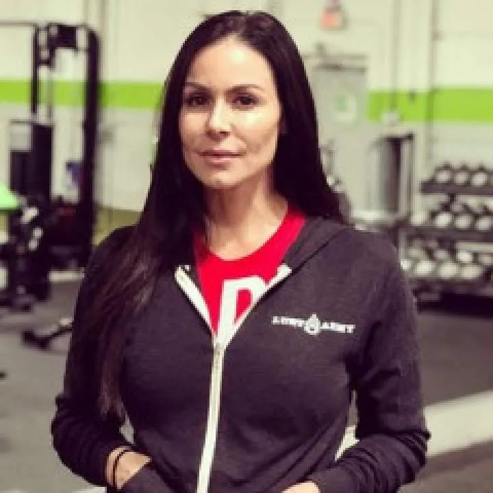 Guest Photo On Jungo Live