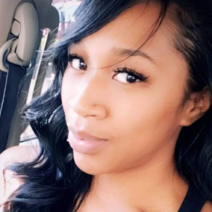 Lani Photo On Jungo Live