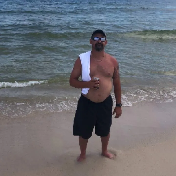 Mickey Meay Photo On Jungo Live