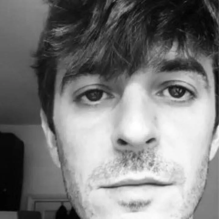 Magnus Photo On Jungo Live