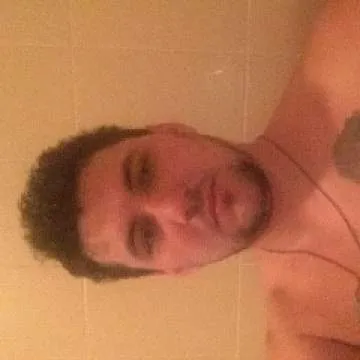 Valy Photo On Jungo Live