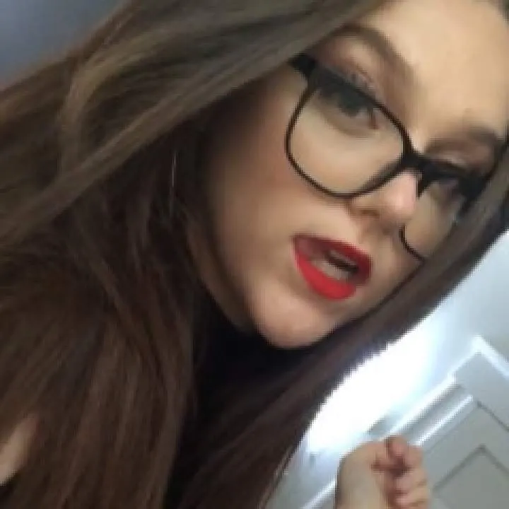 Queendommiana Photo On Jungo Live