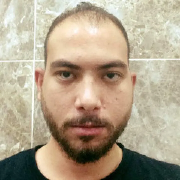 Davinci Photo On Jungo Live