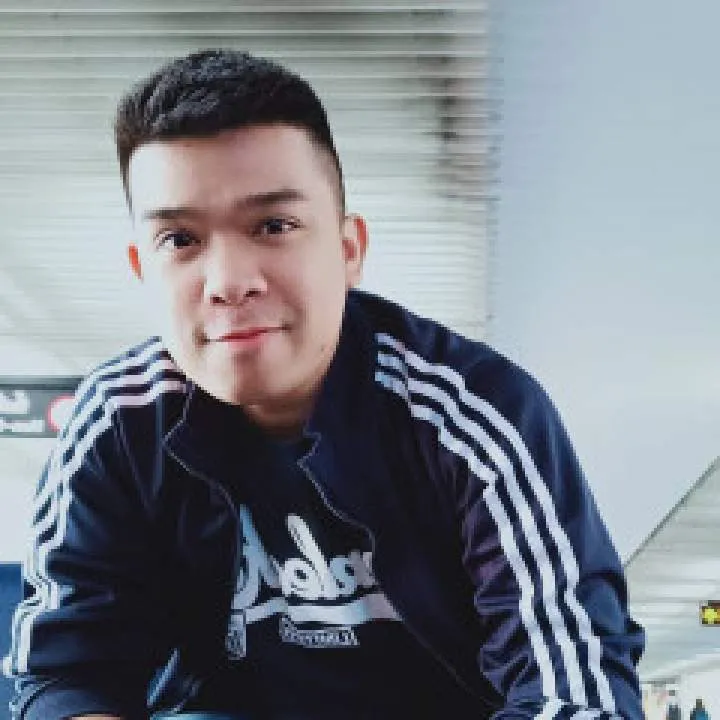 Donut Photo On Jungo Live