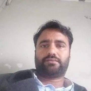 Ram Photo On Jungo Live