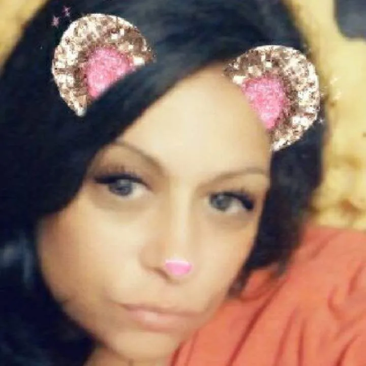 Sexyhornynativechic Photo On Jungo Live