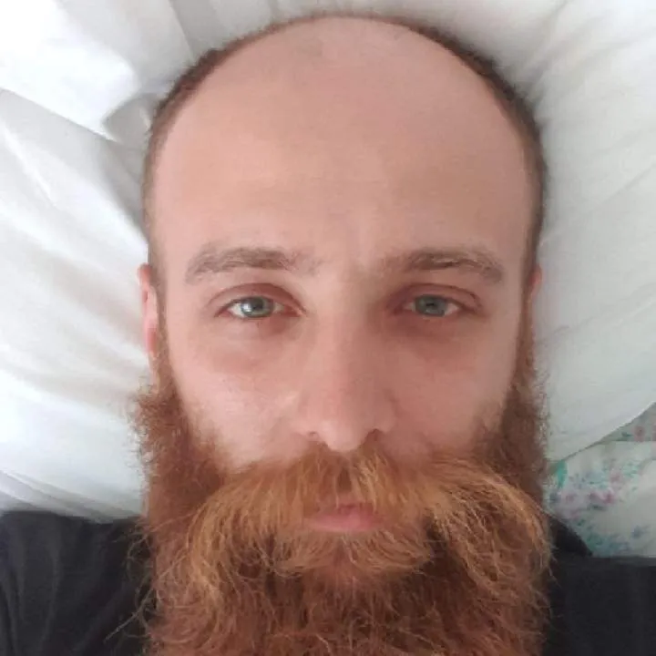 Vlad.... Photo On Jungo Live