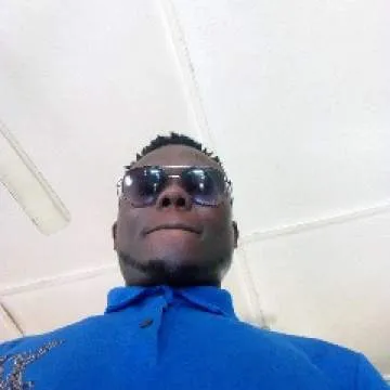 William Photo On Jungo Live