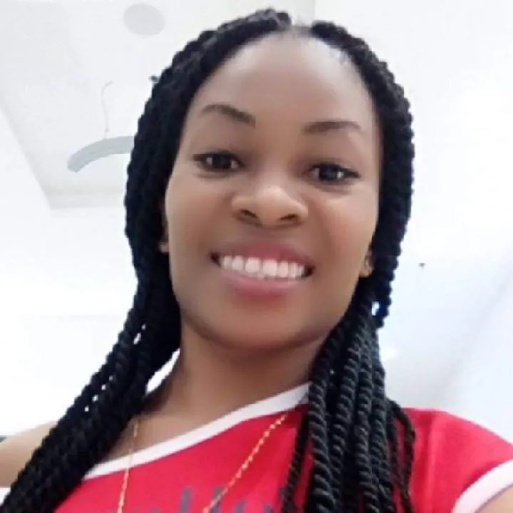 Zarifagirl Photo On Jungo Live