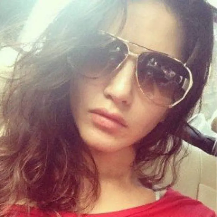 Good Heart Photo On Jungo Live