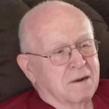 Dick Photo On Jungo Live