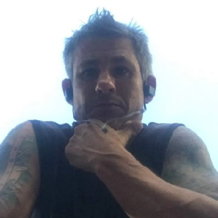 Mstdonzi Photo On Jungo Live