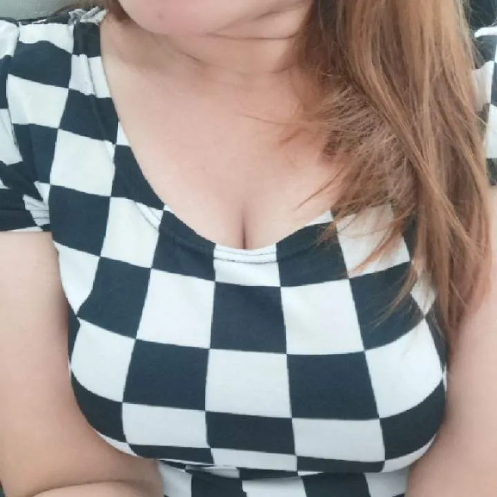 Nelly Photo On Jungo Live