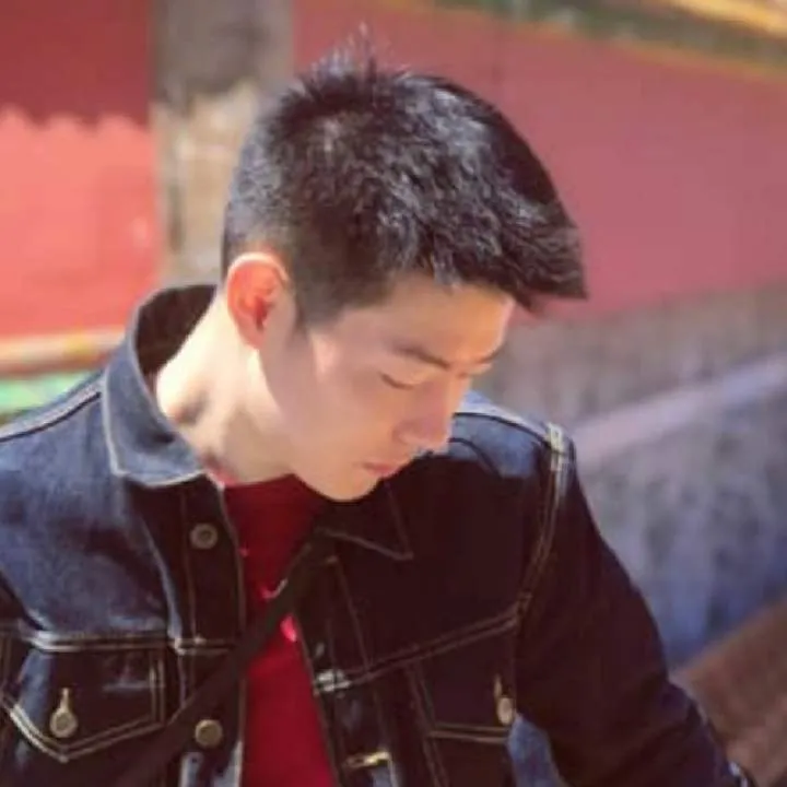 Dave Photo On Jungo Live