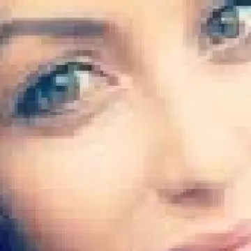 Alice.... Photo On Jungo Live