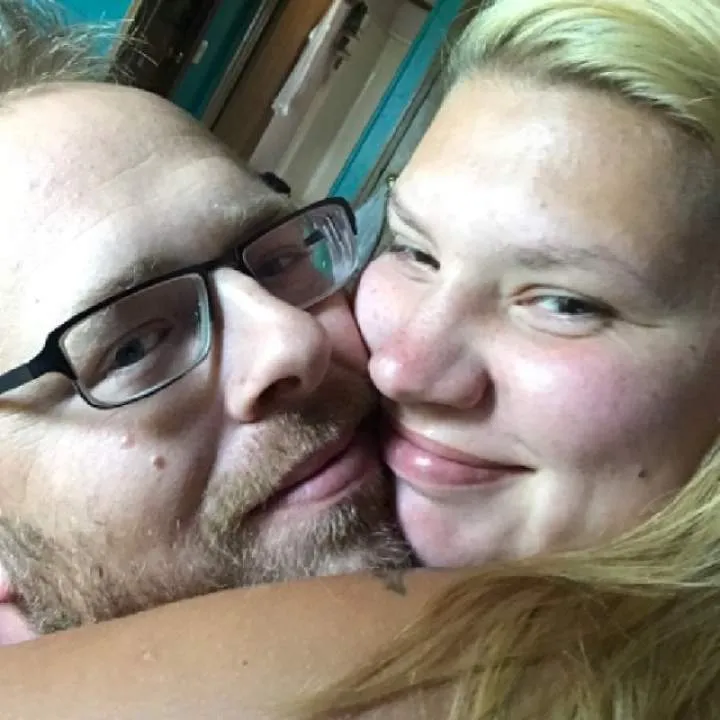 Nickandtabi Photo On Jungo Live