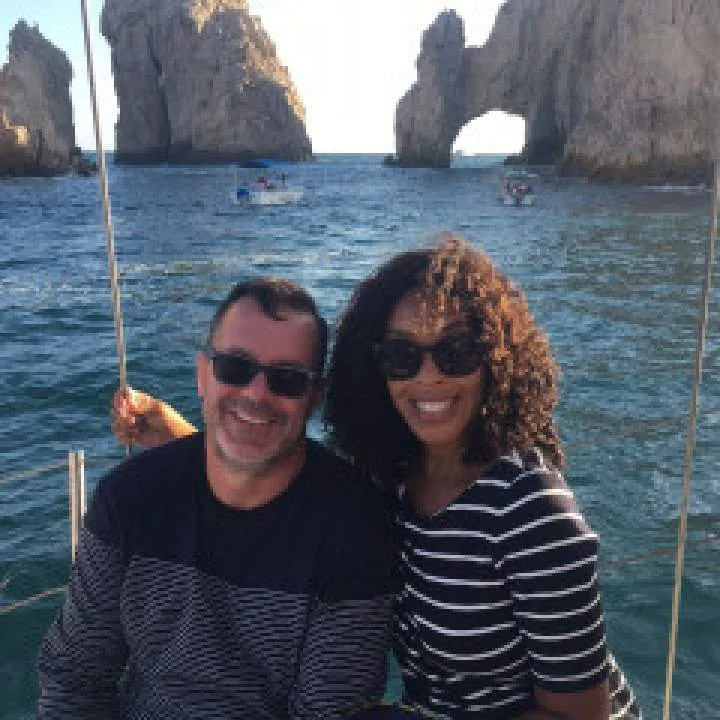 Funjoenheather Photo On Jungo Live