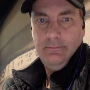 Prev Photo On Jungo Live