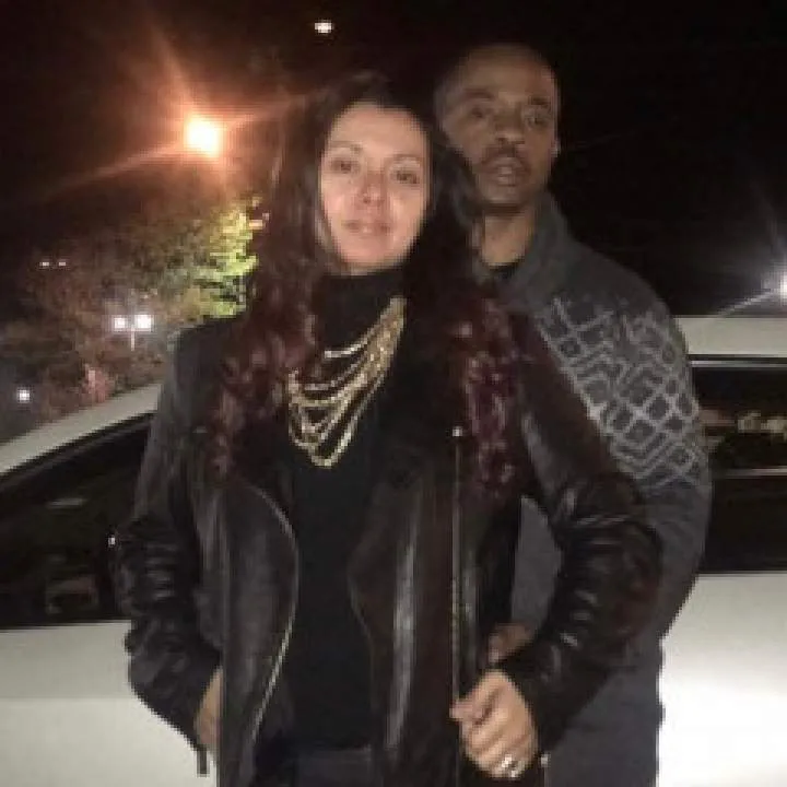 Guest Photo On Jungo Live