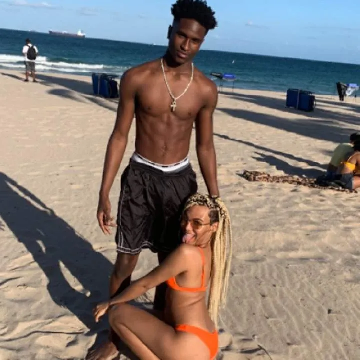 D Photo On Jungo Live