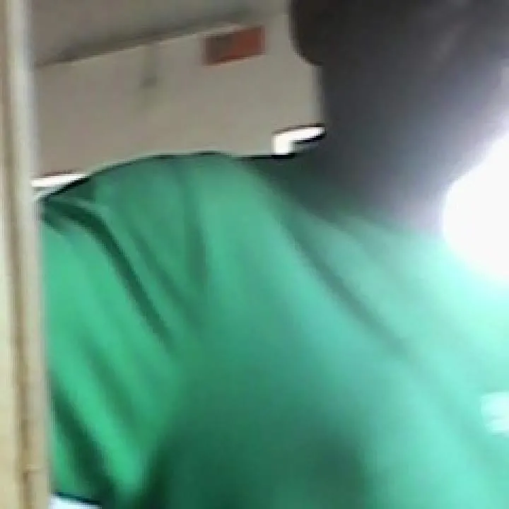 Rungo Photo On Jungo Live