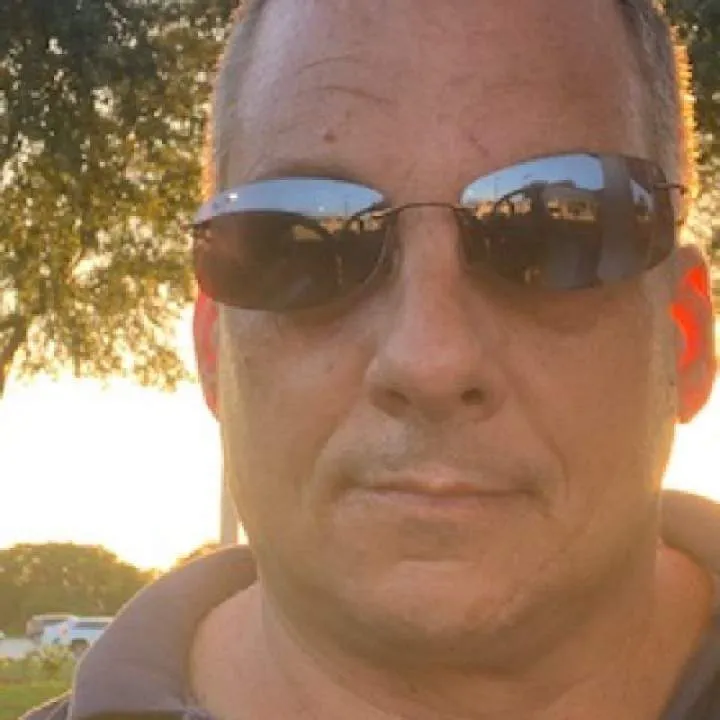 Mbug Photo On Jungo Live