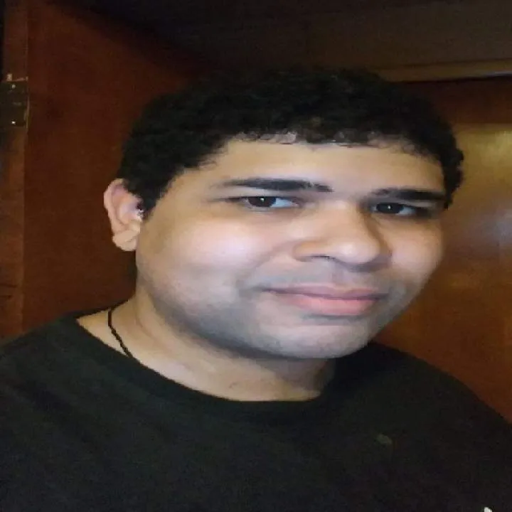 Rickyh88 Photo On Jungo Live