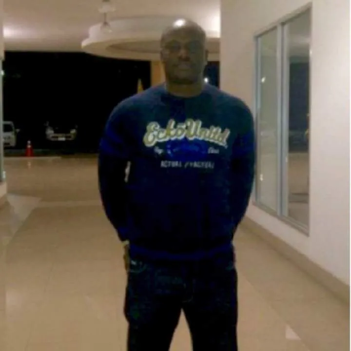 Brownie D Photo On Jungo Live