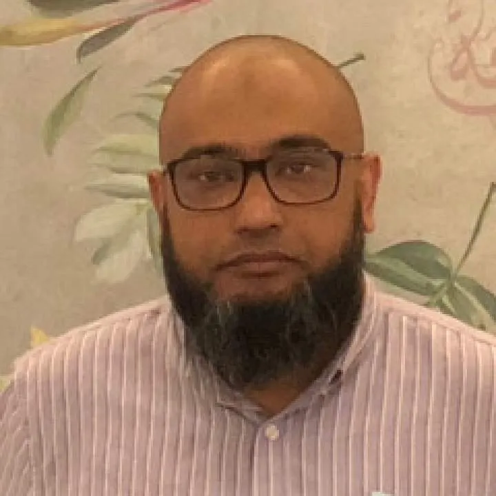 Raj Photo On Jungo Live