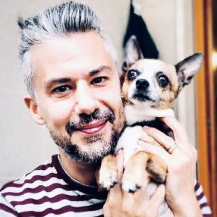 James Photo On Jungo Live