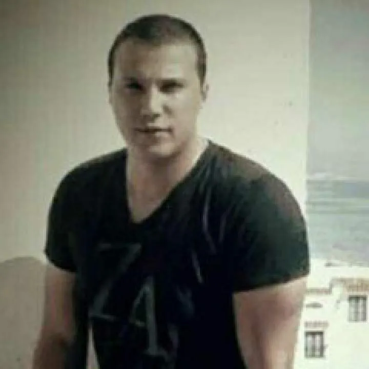 Achilxxxx Photo On Jungo Live