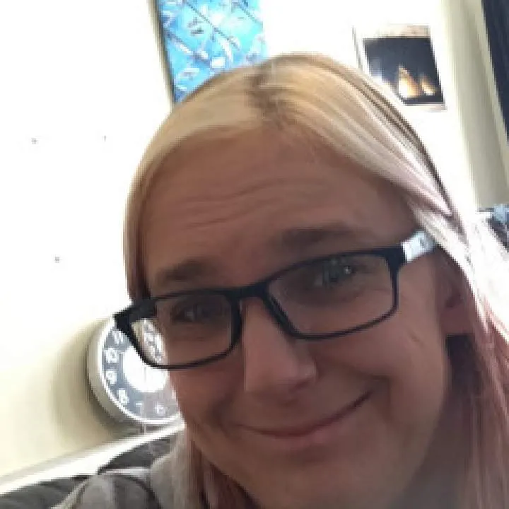 Licki Photo On Jungo Live