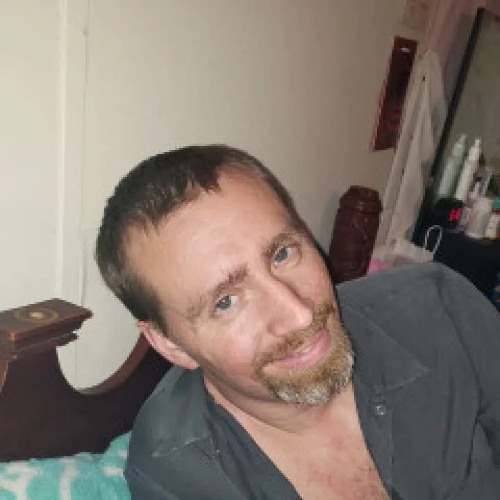 Wild4all Photo On Jungo Live