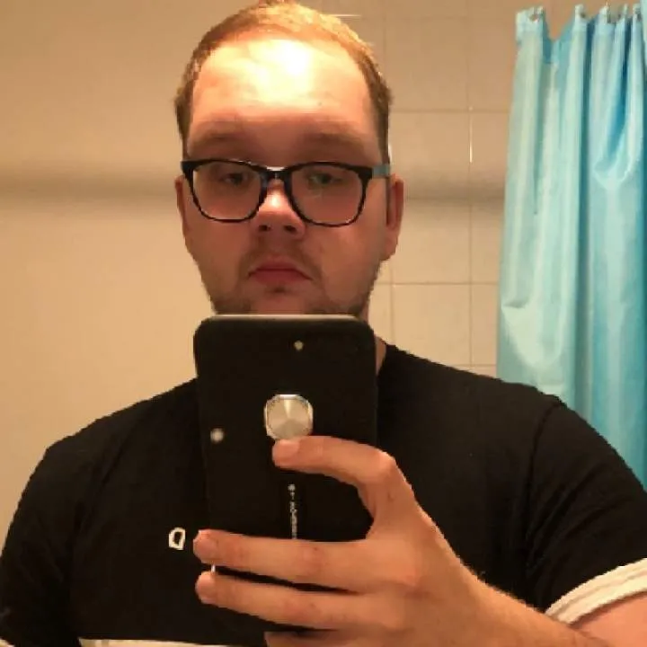 Chip........ Photo On Jungo Live