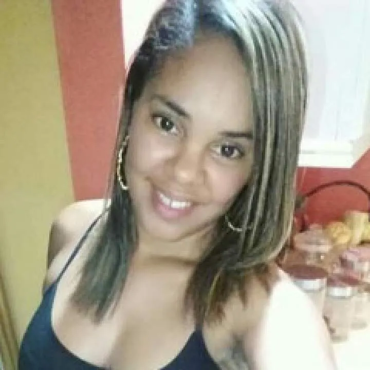 Vivi Photo On Jungo Live