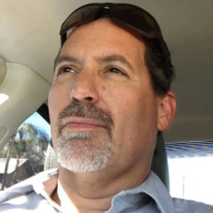 Higgs13 Photo On Jungo Live