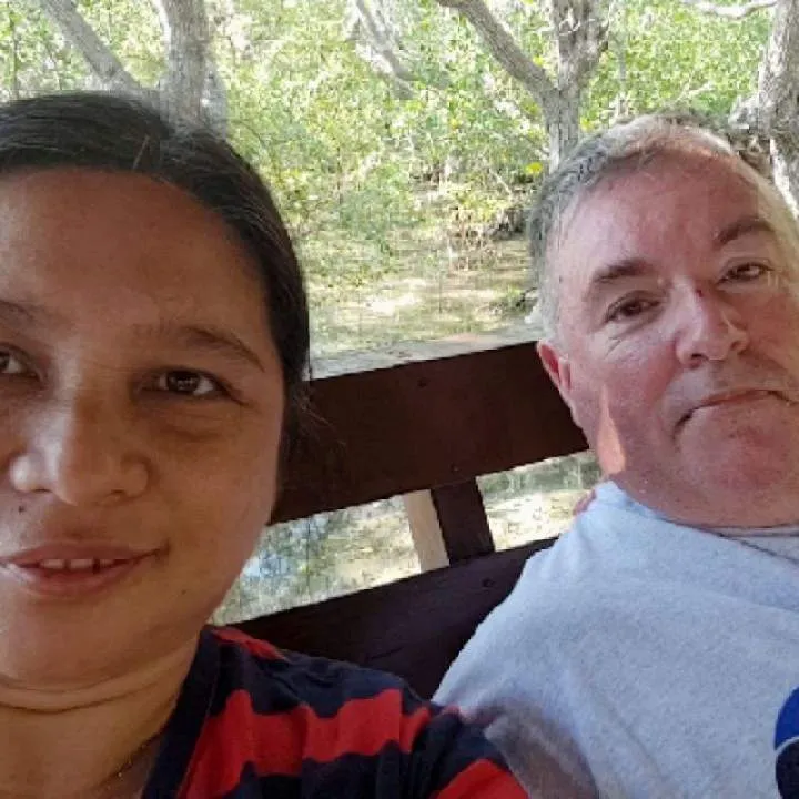 Shybutfun42 Photo On Jungo Live