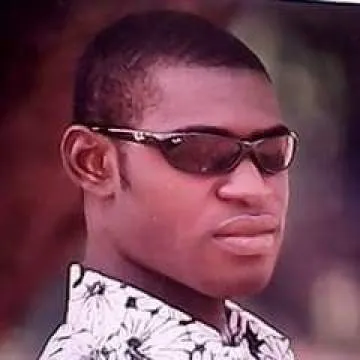 Frizzy Photo On Jungo Live