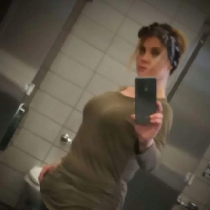 Kc Photo On Jungo Live