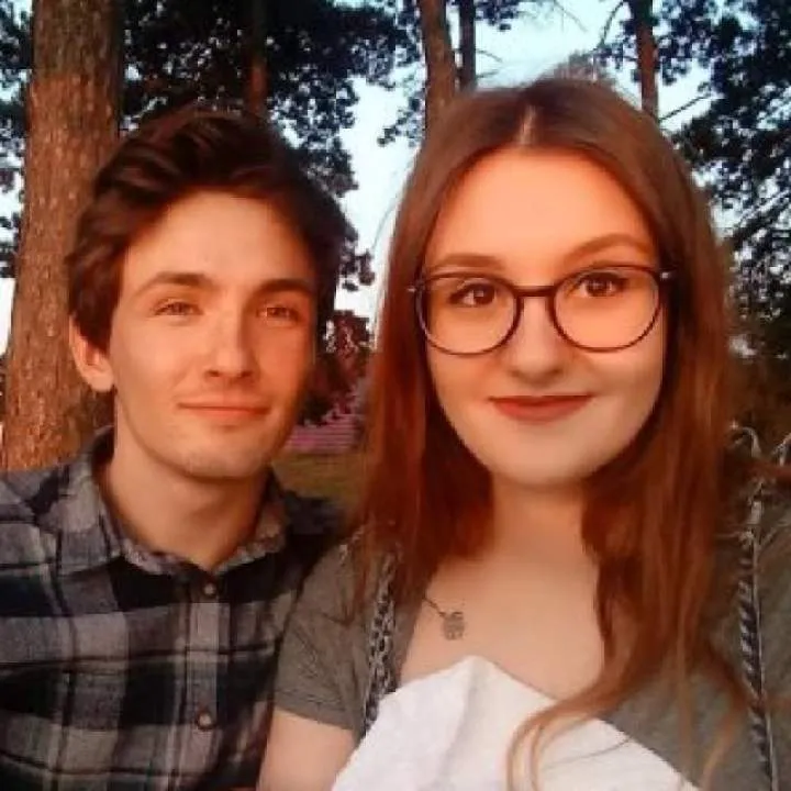 Cuckold/swap Photo On Jungo Live