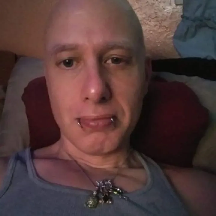 Johnnydom Photo On Jungo Live