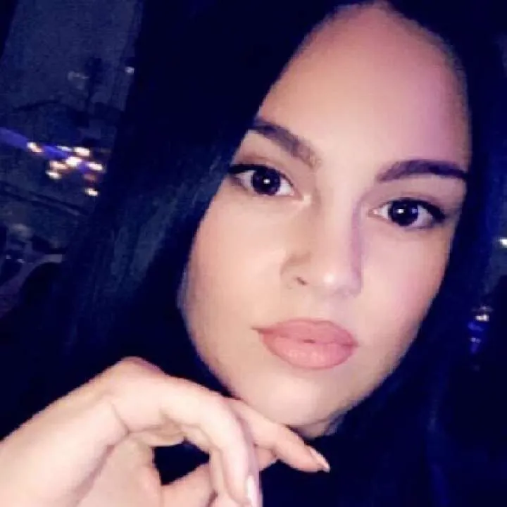 Goddessbella21 Photo On Jungo Live